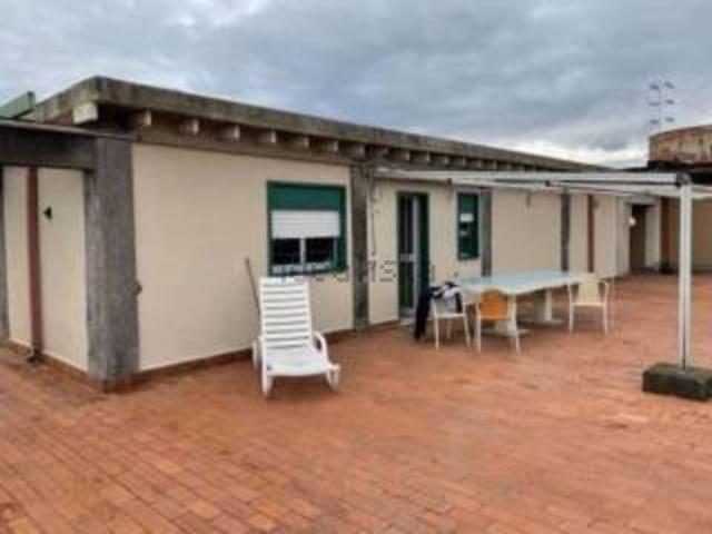 Appartamento in vendita di 87 m² in Via Porticato