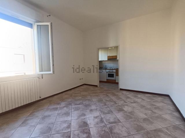 Appartamento in vendita di 87 m² in Via Porrettana, 537