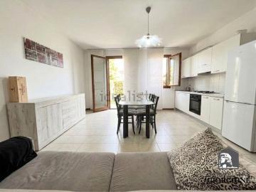 Appartamento in vendita di 87 m² in Via Postioma di San Floriano