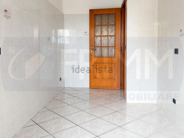 Appartamento in vendita di 87 m² in Via Plinio, 18