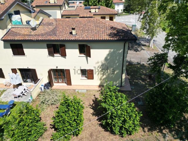 Appartamento in vendita di 87 m² in Via Provinciale, 59