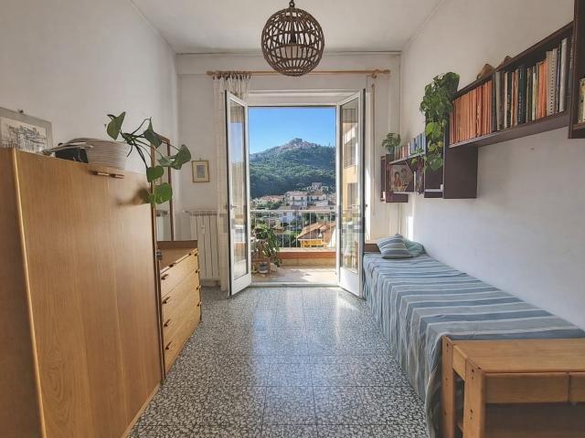 Appartamento in vendita di 87 m² in Via Provinciale, 146