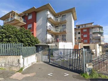 Appartamento in vendita di 87 m² in Via Riccardo Zandonai, 6