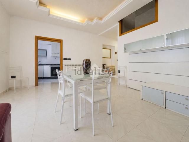 Appartamento in vendita di 87 m² in Via Rivera, 22