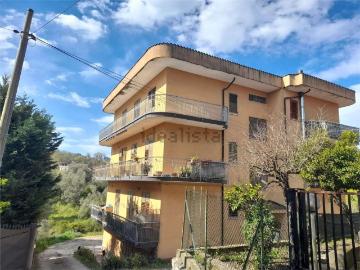 Appartamento in vendita di 87 m² in Via Rizzo, 2