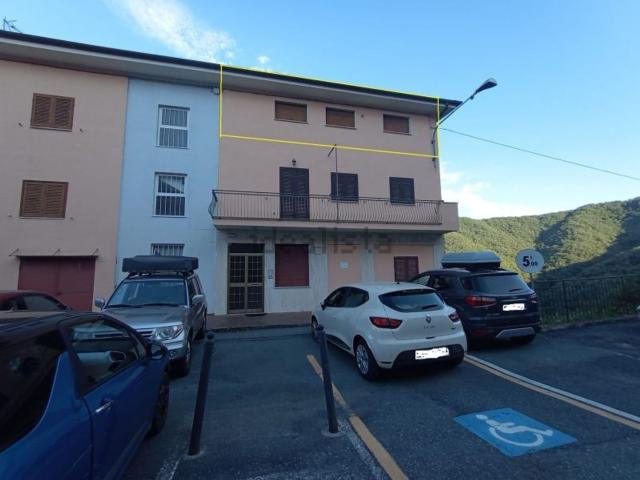 Appartamento in vendita di 87 m² in Via Roma, 14