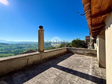 Appartamento in vendita di 87 m² in Via Roma, 117