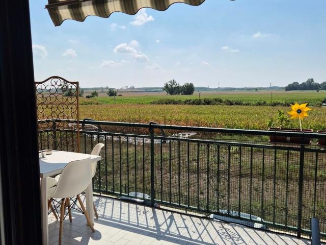 Appartamento in vendita di 87 m² in Via Roma, 27