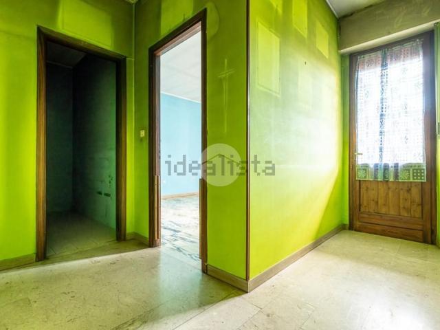 Appartamento in vendita di 87 m² in Via Roma, 203