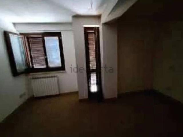 Appartamento in vendita di 87 m² in Via Roma