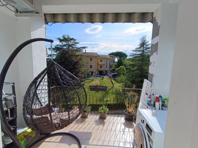 Appartamento in vendita di 87 m² in Via Roma