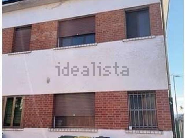 Appartamento in vendita di 87 m² in Via Roma