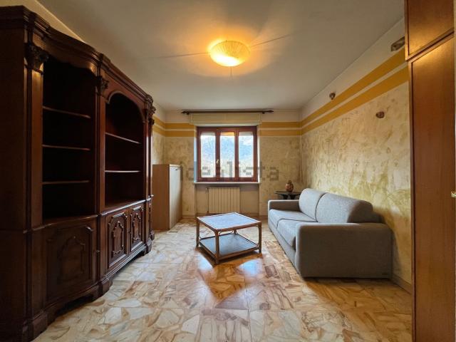 Appartamento in vendita di 87 m² in Via Roma, 90