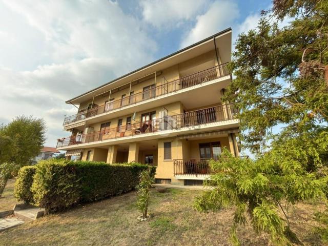 Appartamento in vendita di 87 m² in Via Romarolo, 34