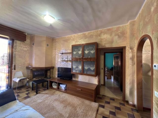 Appartamento in vendita di 87 m² in Via Rodolfo Remigi, 30