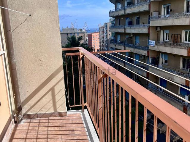 Appartamento in vendita di 87 m² in Via Sant&apos Alberto, 37