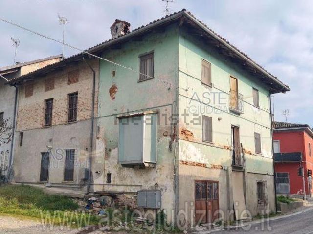 Appartamento in vendita di 87 m² in Via San Carlo