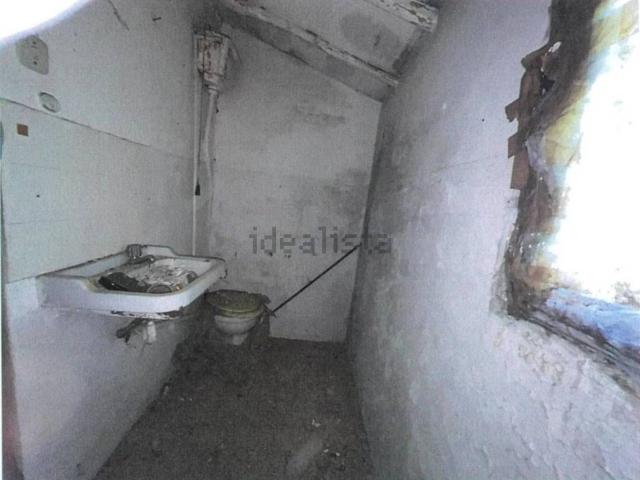 Appartamento in vendita di 87 m² in Via San Bernardino, 42