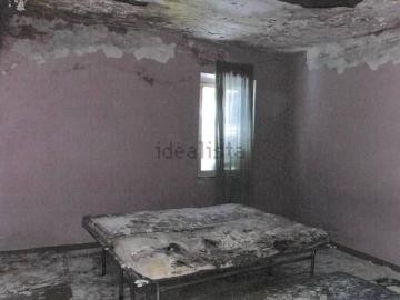 Appartamento in vendita di 87 m² in Via San Bernardino