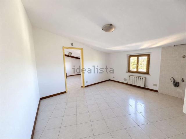 Appartamento in vendita di 87 m² in Via San Giuseppe, 28