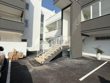Appartamento in vendita di 87 m² in Via San Giacomo, 149