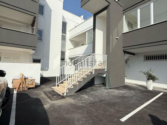 Appartamento in vendita di 87 m² in Via San Giacomo, 149