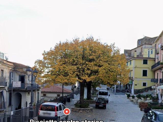 Appartamento in vendita di 87 m² in Via San Maria della Stella