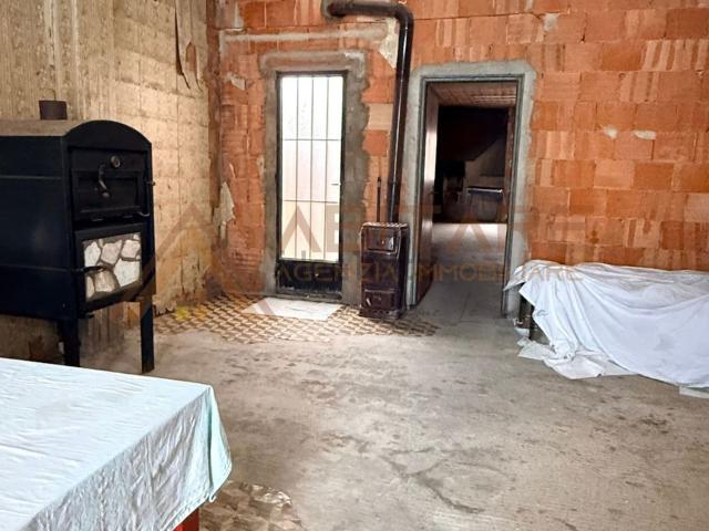 Appartamento in vendita di 87 m² in Via San Martino, 435