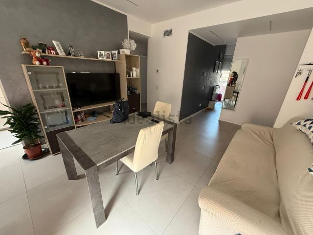Appartamento in vendita di 87 m² in Via San Michele, 6