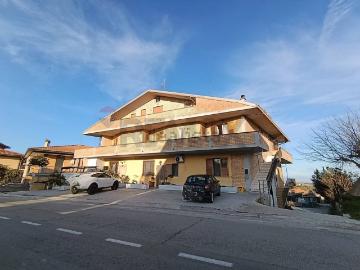 Giuliano Teatino, Chieti Abruzzo