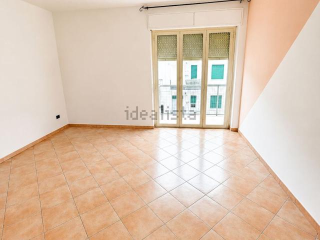 Appartamento in vendita di 87 m² in Via Sandro Pertini, 14