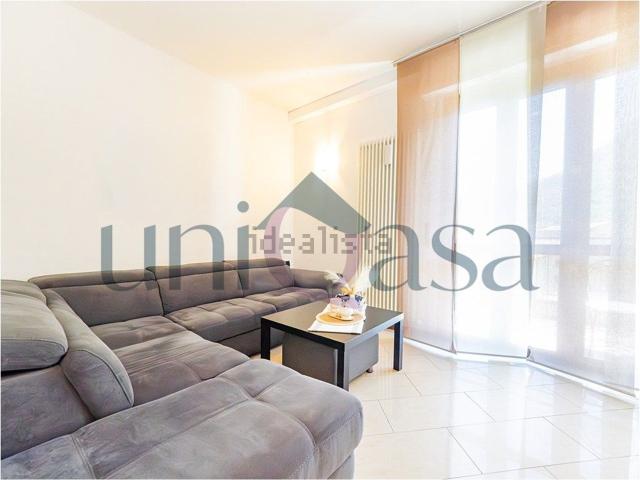 Appartamento in vendita di 87 m² in Via Sabatelli