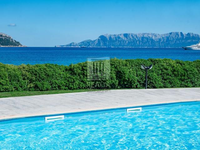 Appartamento in vendita di 87 m² in Via Sabina, 2