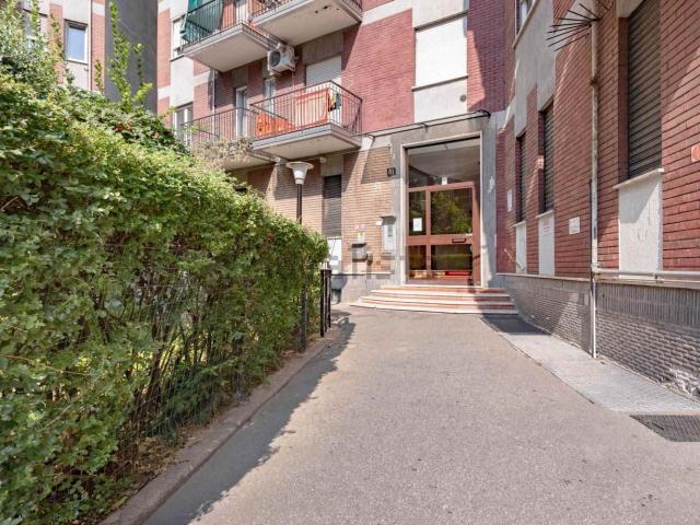 Appartamento in vendita di 87 m² in Via Sardegna, 8