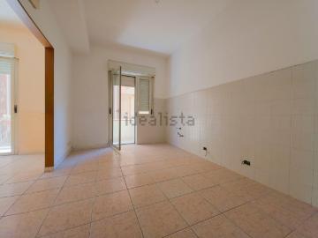 Appartamento in vendita di 87 m² in Via Sbarre Inferiori, 351