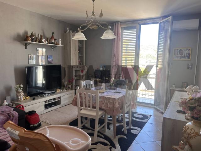 Appartamento in vendita di 87 m² in Via Senatore Scaduto, 159