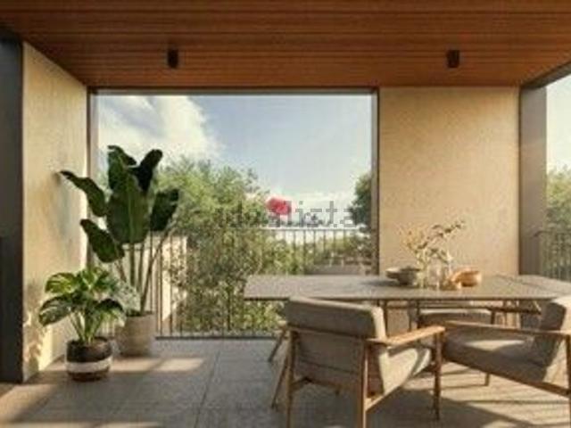 Appartamento in vendita di 87 m² in Via Selve