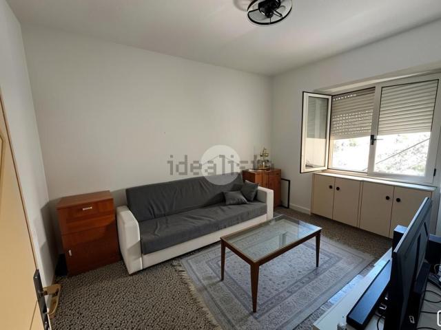 Appartamento in vendita di 87 m² in Via Seruci, 6