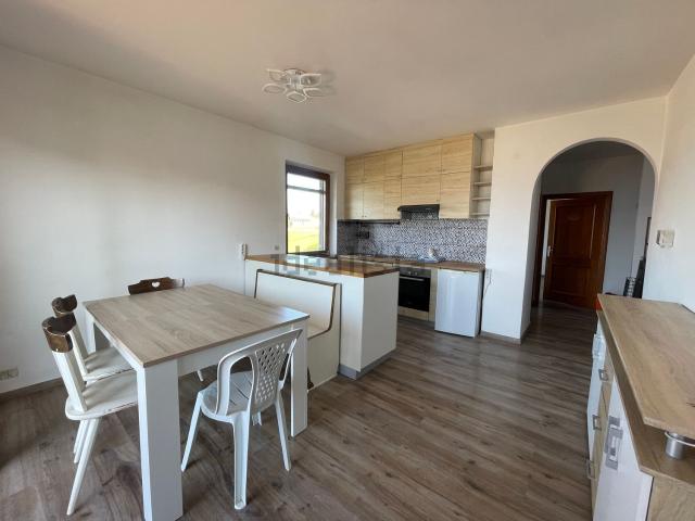 Appartamento in vendita di 87 m² in Via Smarano, 34
