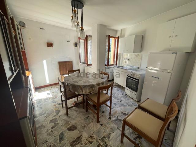Appartamento in vendita di 87 m² in Via Spini, 10