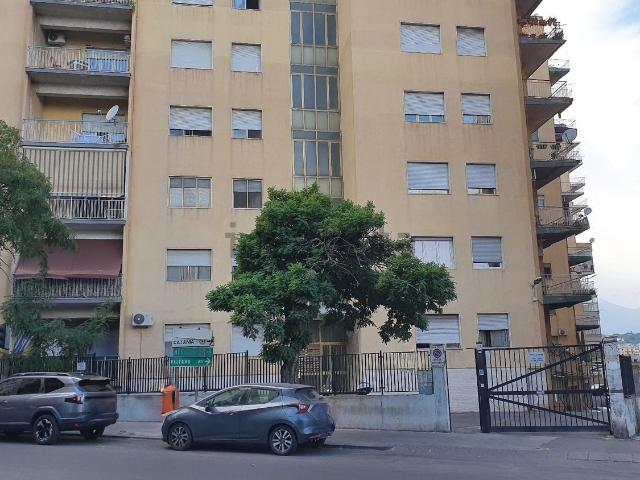 Appartamento in vendita di 87 m² in Viale Mario Rapisardi, 188
