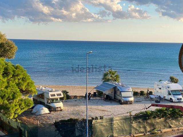 Appartamento in vendita di 87 m² in Viale Mediterraneo, 5