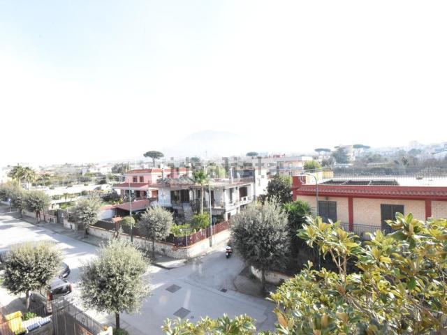 Appartamento in vendita di 87 m² in Viale Michelangelo, 1