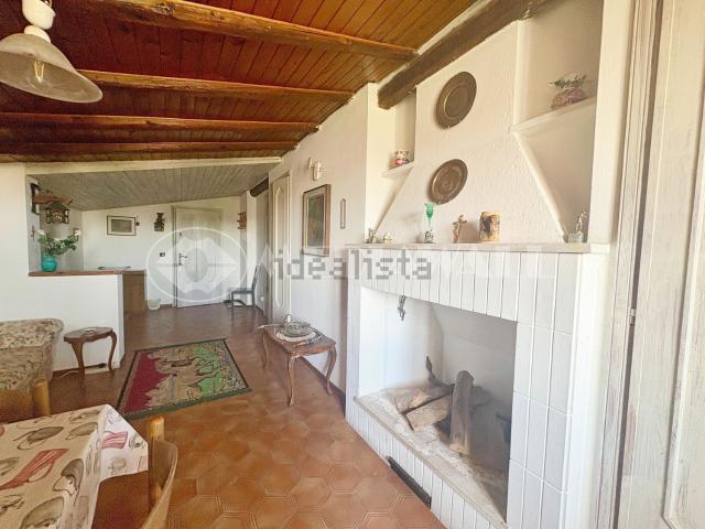 Appartamento in vendita di 87 m² in Viale Venezia, 70