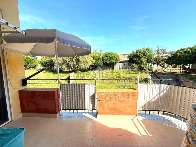 Appartamento in vendita di 87 m² in Viale Olimpico, 158