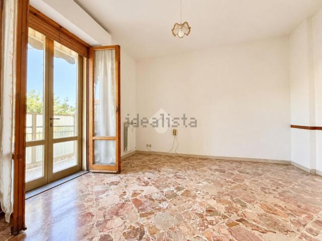 Appartamento in vendita di 87 m² in Viale Bernardo Dovizi, 89