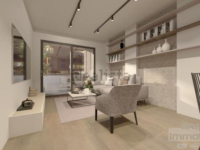 Appartamento in vendita di 87 m² in Viale D. Bramante, 20