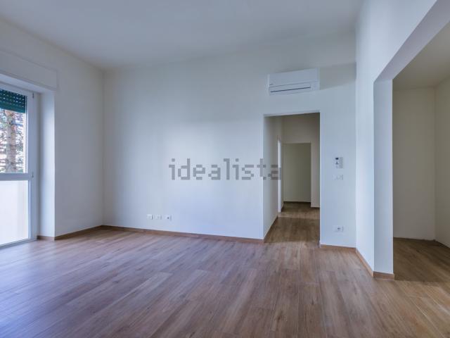 Appartamento in vendita di 87 m² in Viale della Libertà
