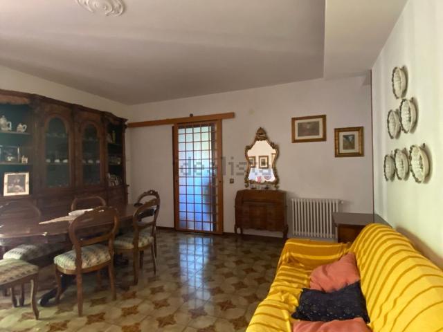 Appartamento in vendita di 87 m² in Viale Gioacchino Rossini