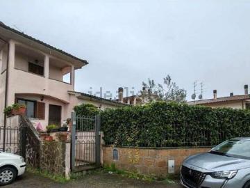 Appartamento in vendita di 87 m² in Viale IV Novembre